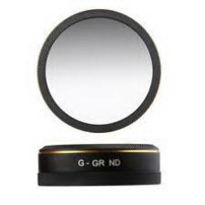 Фильтр для DJI Phantom 4 Pro (gradual color Gray)